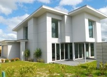Kwikfynd Architectural Homes
stafford