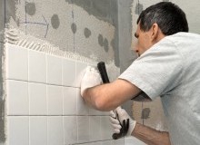 Kwikfynd Bathroom Renovations
stafford